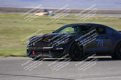 media/Mar-29-2025-Speed Ventures (Sat) [[9900210f0d]]/Black/Grid and Front Straight/